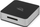 Lexues karte OWC Atlas, CFexpress 4.0 Type B, USB4 USB C, i zi
