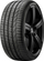 Gomë 255/35R20 PIRELLI TL P ZERO AO XL (EU) 97Y *E*