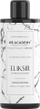 Shampo flokësh Elixir Hair Black Orchid, kundër rënies së flokëve, 250ml