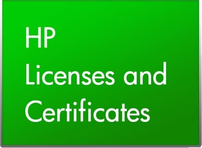 Softuer HPE Networking IMC Basic Edition, liçensë 50 nyje, E LTU