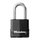 Dry Master Lock Excell Weather Tough, boron karbid, i zi