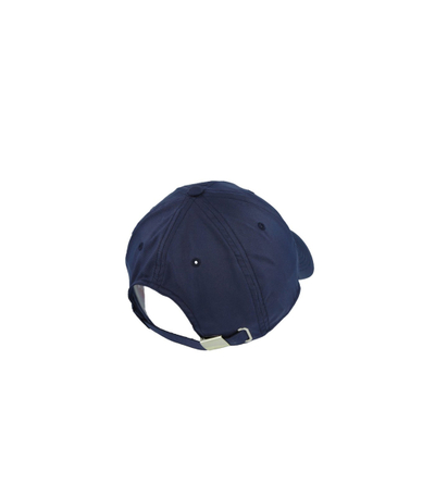 Kapela Unisex, NIKE - 943092-451, MISC