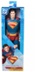 Figurë aksioni Superman Film 2025 Green Lantern, 30 cm, shumëngjyrëshe