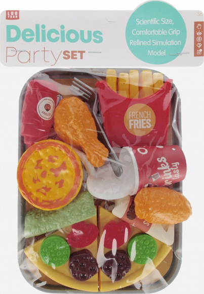 Product Picture