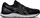 Atlete për meshkuj Asics Gel-Cumulus 23 1011B012-001, nr. 43.5, të zeza