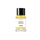 Santal Austral