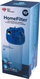 Filtrues uji Swiss Aqua Technologies, 1/2", transparent