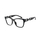 Emporio Armani EA3222U 5017 53