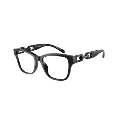 Emporio Armani EA3222U 5017 53