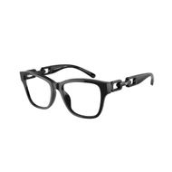 Emporio Armani EA3222U 5017 53