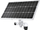 Kolektor solar TP-Link VIGI SP9030 V1, 90W, bateri 31.2Ah, RJ-45