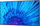 Ekran signage NEC MultiSync M981, 98", 4K, i zi