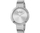 Orë dore Jacques Lemans LP-113E