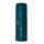 Sprej për flokë Sebastian Professional 100 ml