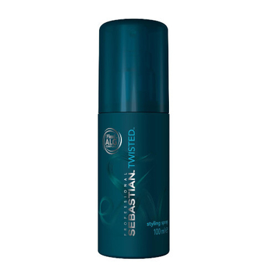 Sprej për flokë Sebastian Professional 100 ml