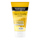 Krem hidratues Clear & Soothe Neutrogena, 75ml