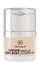 Krem pudër Dermacol Caviar Long Stay