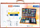 Set arti Creative EASY 226 pjesë, për fëmijë dhe të rritur, shumëngjyrësh