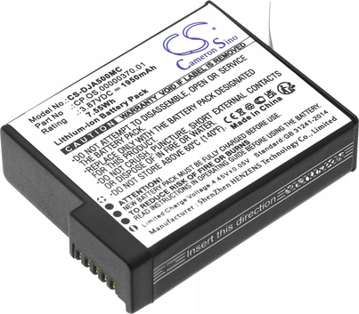Product Picture