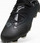 Këpucë futbolli Puma Future 7 Ultimate Low FG/AG, për burra, shumëngjyrëshe