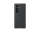 Mbrojtëse për celular Samsung Galaxy Z Fold 7, karbon