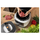 Multicooker 5,7 l, Sencor SPR 3600WH-MEG2, e Bardhë