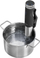 ProfiCook PC-SV 1126 Sous Vide Готвач