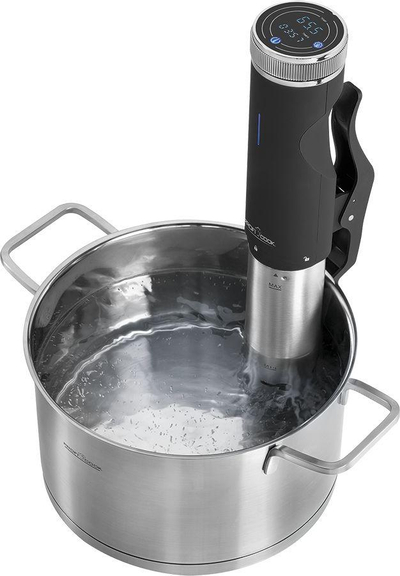 ProfiCook PC-SV 1126 Sous Vide Готвач