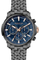 Ore Quantum PWG882.090