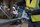 Teh sharrë shirit Bosch 2608649005 PRO CB4424, bi metal, për llamarinë shumë të hollë