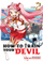 How To Train Your Devil Vol 2 - Tonchi Kataoka