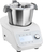 Robot kuzhine Catler TC 8010, 1300W, 2.5L, i bardhë
