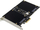 Kontroller PCIe ProXtend PX SR 10257, 2x SATA III, RAID, i zi
