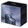 Ruter mesh Asus ZenWiFi XT9, AX7800, tri band, i zi