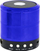Altoparlant Gembird SPK-BT-08-B, i kaltër