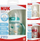 Gotë trajnimi për kalamaj NUK First Choice Temperature Control, 150ml, gryka silikoni, pa rrjedhje