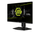Monitor MSI MAG 255PXF, 24.5", Full HD, 300Hz, i zi