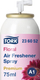 Освежувач на воздух Tork Floral, аеросол, 75 ml