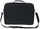 Çantë DICOTA BASE XX Clamshell për laptop 15"-17.3", e zezë