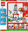 Set zgjerimi LEGO® Super Mario™ 71407 Peach the Cat and the Ice Tower, 494 pjesë