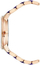 Orë dore Anne Klein Analog AK/1412NVRG