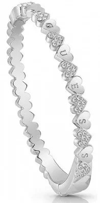 Byzylyk Guess UBB85105A-S