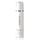 Krem dite Essenté SPF 30 Professional Basics 50 ml