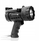 Elektrik dore EverActive SL-500R Hammer, 500 lm, 2600 mAh, i zi