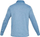 Duks për meshkuj Under Armour Golf, 97041-1022043