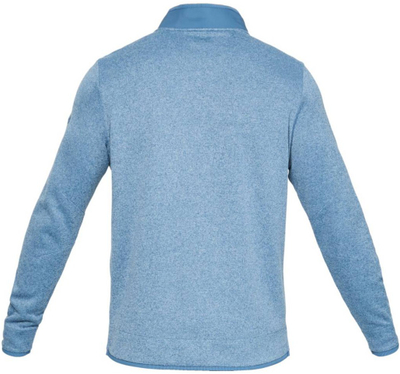 Duks për meshkuj Under Armour Golf, 97041-1022043