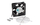 Komplet ventilatori ASSMANN DN-FAN120S-KIT, 120 mm, i zi