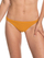 Bikine të poshtme Roxy ERJX403699-NMY0, të verdha S