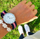 Orë dore Daniel Wellington H24-439