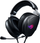 Dëgjuese ASUS ROG Theta, të zeza